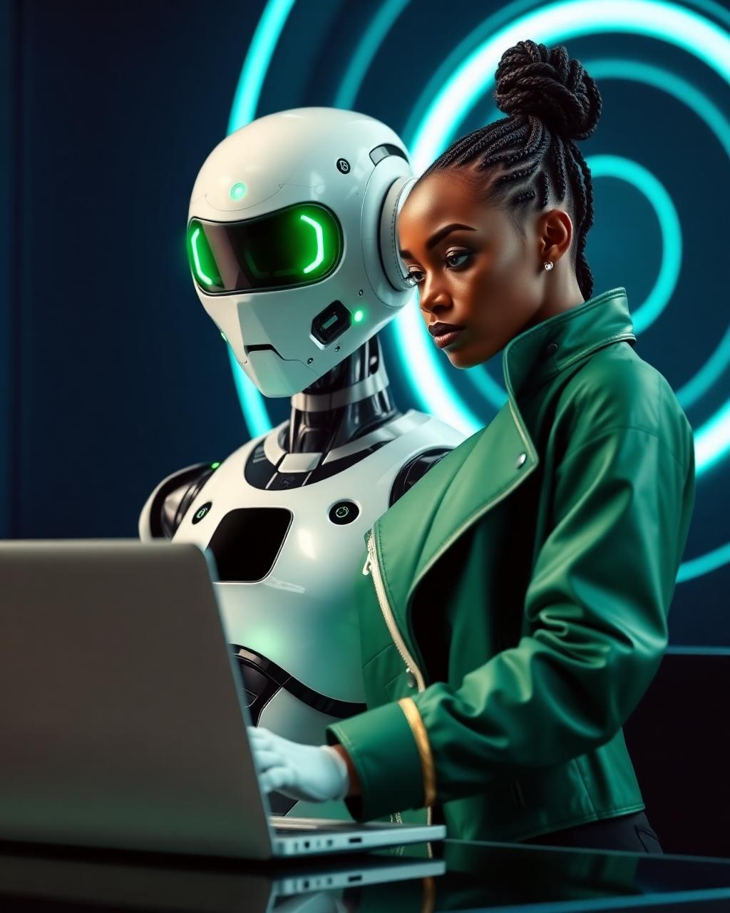 Ever AI assistant